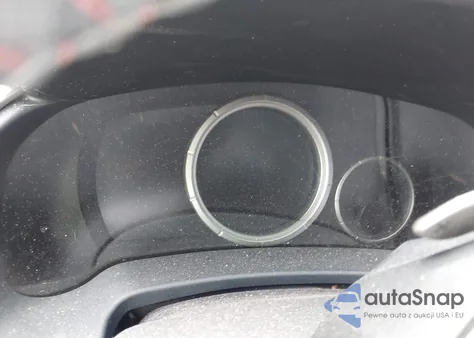 2020 Lexus Rx 350 F Sport Performance из США, поврежденный, VIN 2T2YZMDA0LC228234